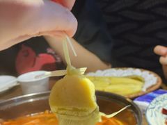 -阿婉贵州苗家酸汤鱼(梅林店)