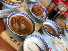 -双喜老铺(人民广场店)