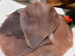-海底捞火锅(太阳宫凯德mall店)