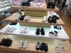 -hotwind热风(重庆悦荟店)