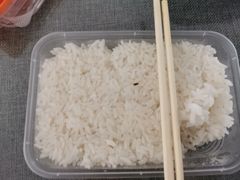 -兰湘子·湘菜小炒(长安万科广场店)