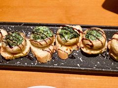 -TASTE ROOM Bar