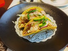 -西堤牛排(合肥之心城店)