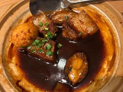 -原製原味(普陀山磐龙店)