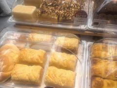 -美滋每客(大同店)