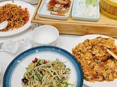 -紫光园(燕郊总店)