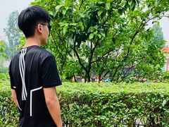 -国色天乡三期陆地乐园