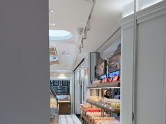 -85度C(南京龙江店)