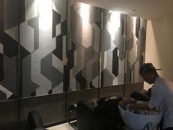 -苑苑发型设计