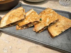 -Bco豆库(雨花客厅店)