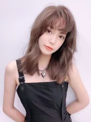 -东瀛造型