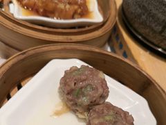 -新兴·金羊座·粤菜点心(乐峰店)