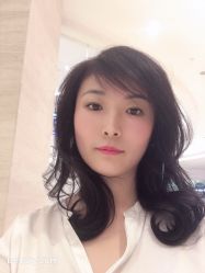 -MMbyHairCode 芭曲发型沙龙