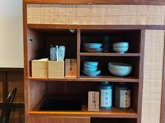 -阿嬷手作(南宁百盛印象城店)