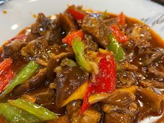 -伊隆斋(什刹海店)