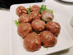 -古乐牛香·鲜牛肉牛杂火锅(新区店)