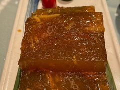 -松雅轩(大源店)