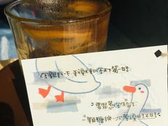 -METAL HANDS(五道营店)