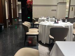 -瓯菜排档·温州海鲜(玕南店)