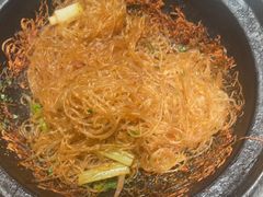 -味莊餐厅(康庄南街店)