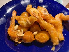 -小吊梨汤·北京菜·烤鸭(清河万象汇店)