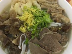 -合意桐坑牛肉粿·鲜牛肉火锅(嵩山总店)