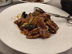 -便宜坊烤鸭店(科创店)