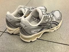 -五环Outlets(高新工厂店)
