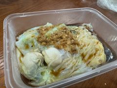 -小吴肠粉