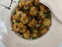 -飞虎过桥米线(翠湖店)