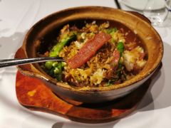 -禧宴Joyous Restaurant(禧园店)