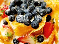 -皇后西斯汀(千姿汇店)