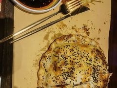 -那拉提之疆·新疆菜(美院店)