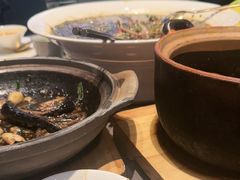 -海立阁海鲜江浙菜(漕河泾印象城店)