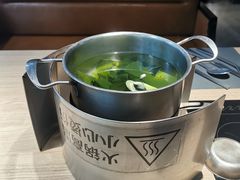 -星伦多自助料理(江阴万达店)