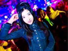 iphone_upload_pic-Dr.Feeling 菲林酒吧(天津店)