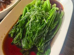 -潇湘楼·二十四节气山野菜(亚运村店)