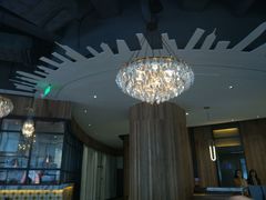 -ATLAS COFFEE(雅居乐中心店)