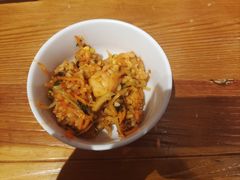 -汉米达特色料理餐厅(郴州友阿国际广场店)