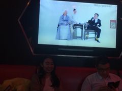 -魅KTV(北京望京万科时代中心店)