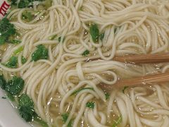 -老四季(光荣街店)