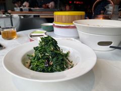 -大鸭梨烤鸭(望京店)