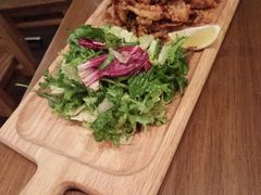 -铃木食堂(帽儿胡同店)