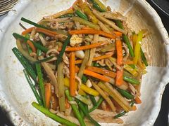 -沿江海南菜·文昌鸡祖师爷(大东海店)