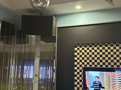 -宝乐星量贩KTV(莲升路店)