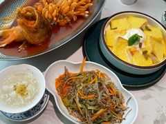 -苏梦江南·淮扬菜(夫子庙店)