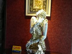 android_upload_pic-厦门泰谷酒店(中山路镇海路地铁站店)