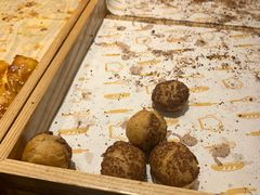 -酥翁糕点(顺义店)