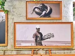 -BAKER&SPICE(国金中心商场店)