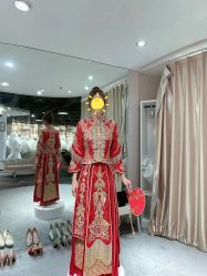 -Sunny喜铺婚礼策划(东部店)